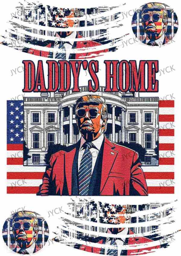 Q1736